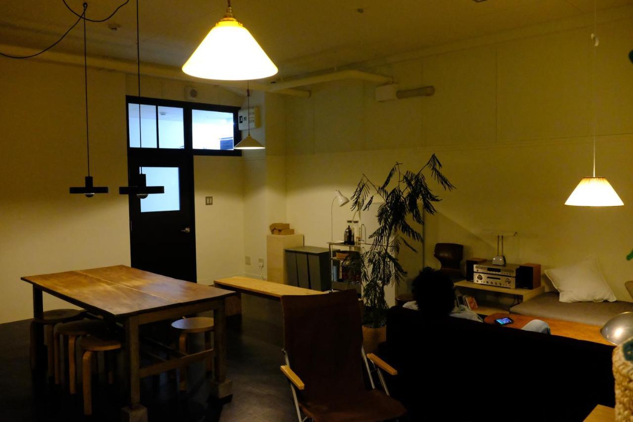Hotel Nupka Obihiro Buitenkant foto