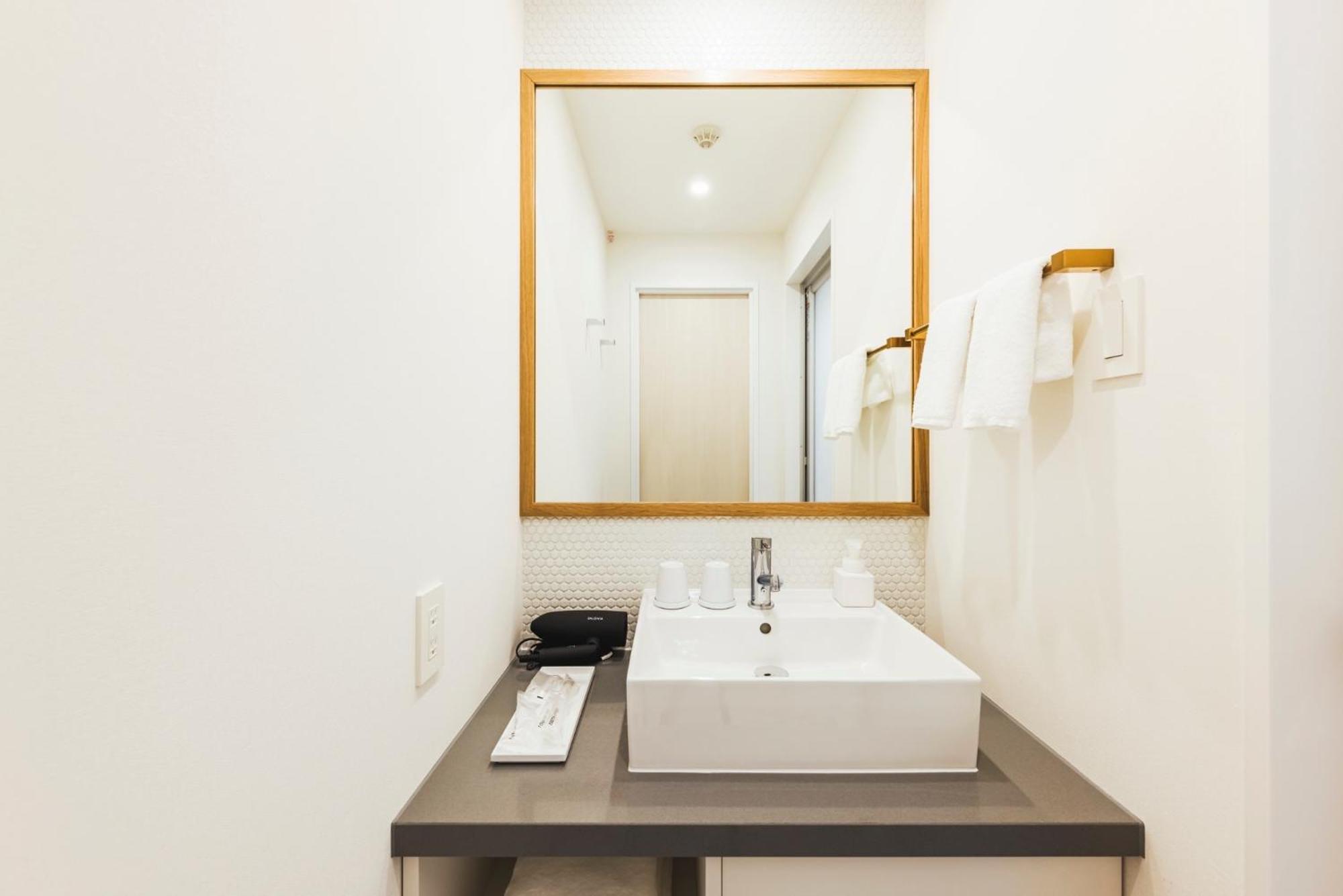 Hotel Nupka Obihiro Kamer foto