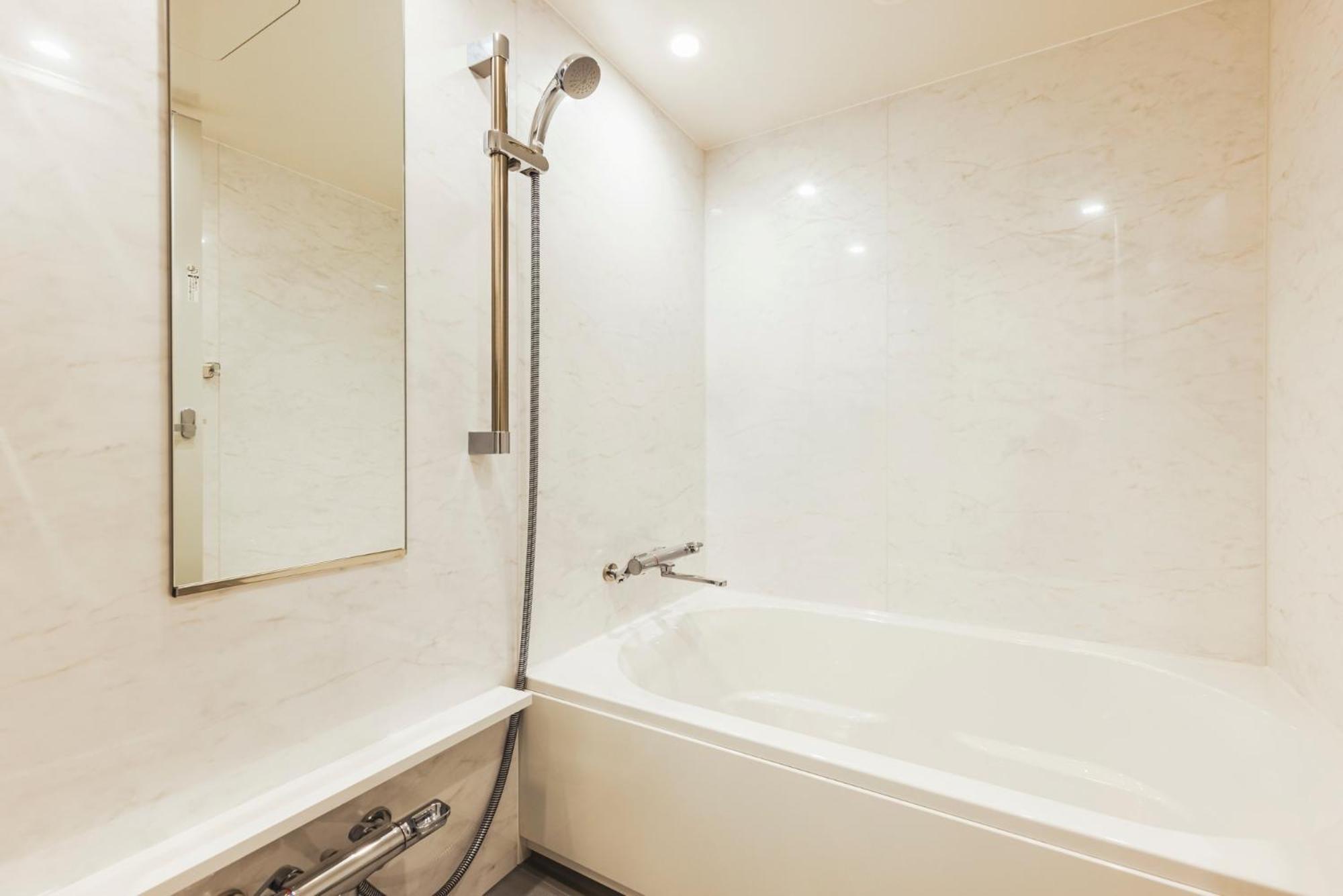Hotel Nupka Obihiro Kamer foto