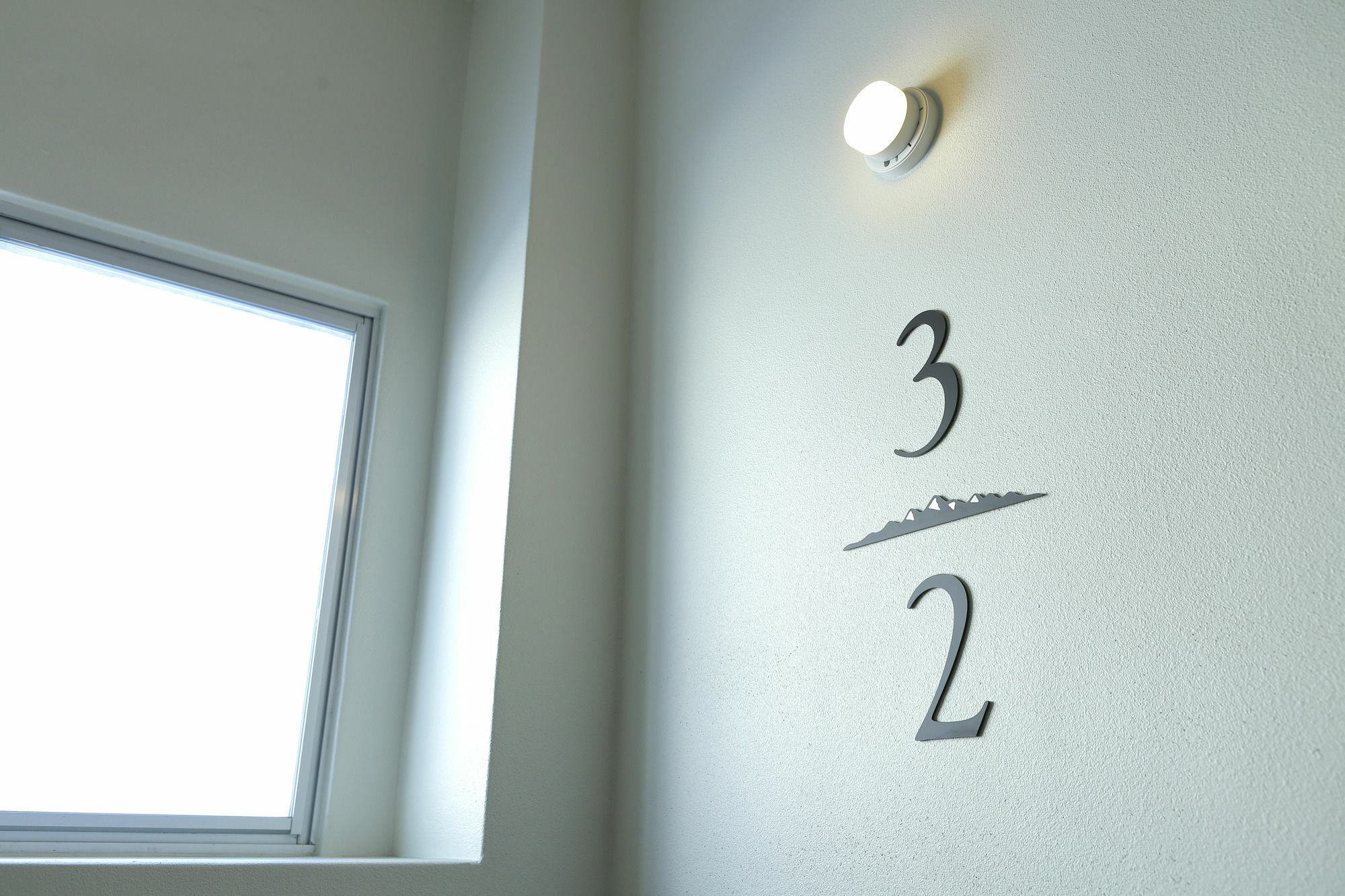 Hotel Nupka Obihiro Buitenkant foto